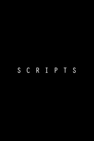 SCRIPTS's poster image