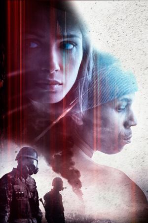 Only's poster