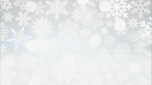 Merry Kissmas's poster
