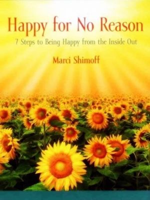 Happy for No Reason's poster