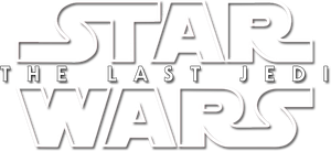 Star Wars: Episode VIII - The Last Jedi's poster