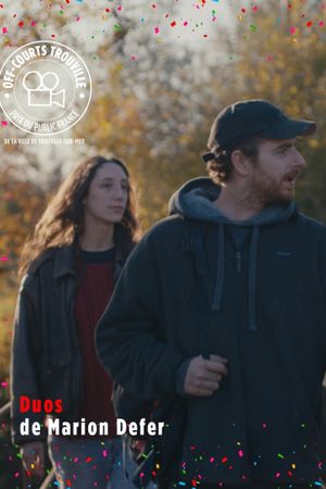 Duos's poster