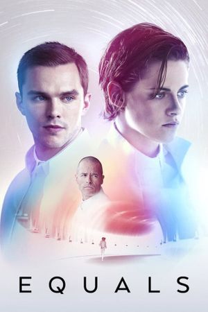 Equals's poster