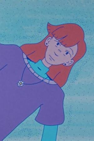 On Film's poster