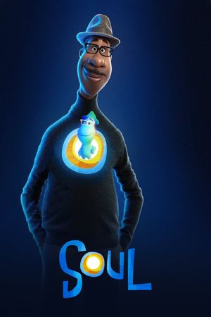 Soul's poster