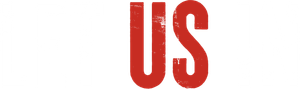 Let Us In's poster