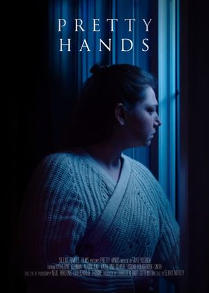 Pretty Hands's poster