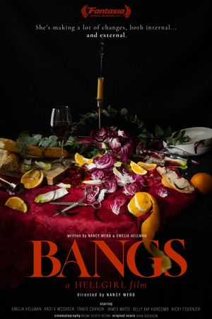 Bangs's poster image