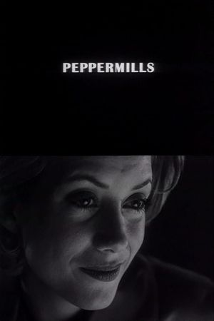Peppermills's poster image