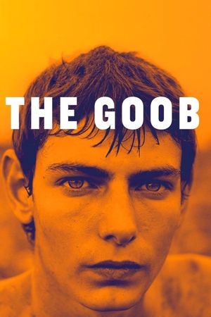 The Goob's poster