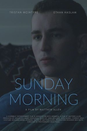 Sunday Morning's poster image