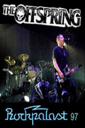 The Offspring Rockpalast 1997's poster image