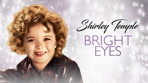 Bright Eyes's poster