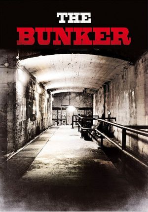 The Bunker's poster