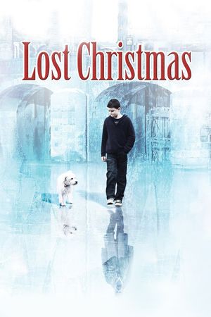 Lost Christmas's poster