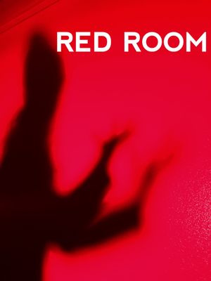 Red Room's poster