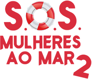 S.O.S. Women to the Sea 2's poster