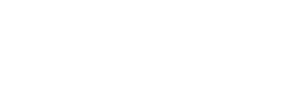 Another Round's poster