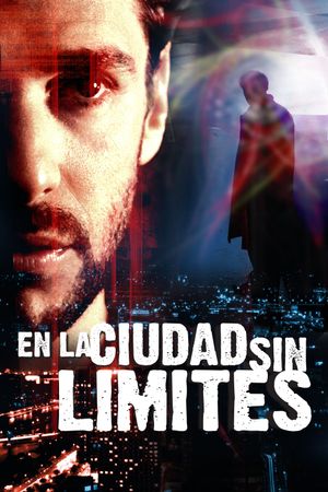 En la ciudad sin límites's poster