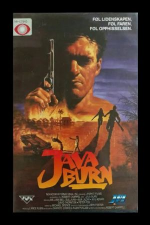 Diamond Run's poster