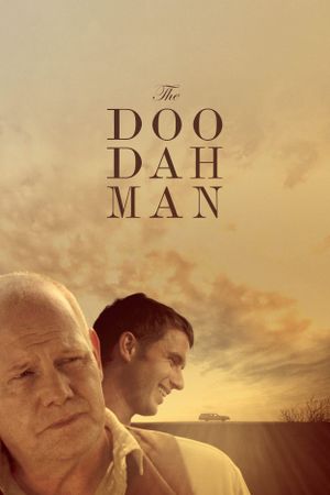 The Doo Dah Man's poster