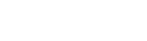 A Godwink Christmas's poster