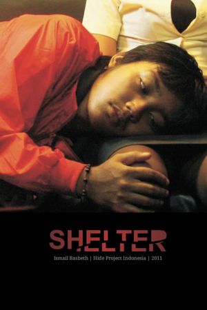 Shelter's poster