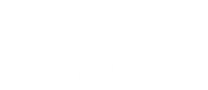 Too Hot to Handle's poster