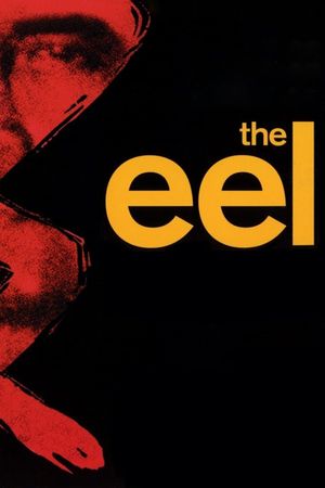 The Eel's poster image