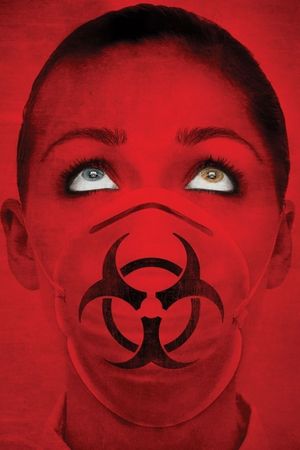 28 Weeks Later's poster