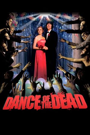 Dance of the Dead's poster