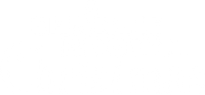 A Charlie Brown Christmas's poster