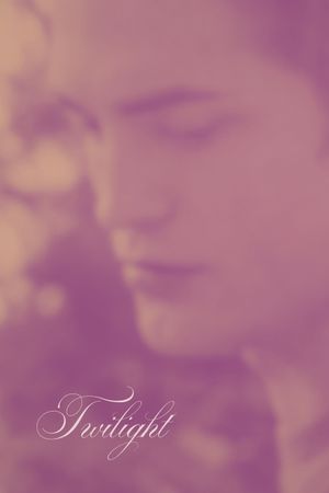 Twilight's poster