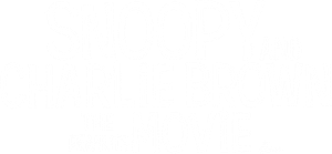 The Peanuts Movie's poster