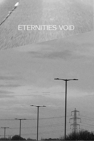 Eternity's Void's poster