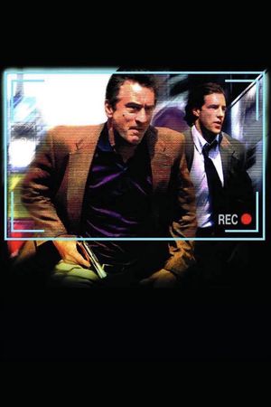 15 Minutes's poster