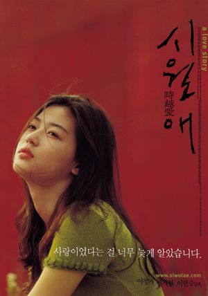 Il Mare's poster