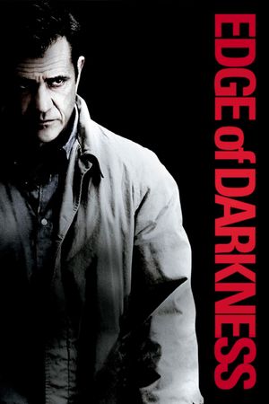 Edge of Darkness's poster