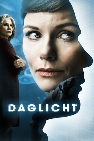 Daylight's poster