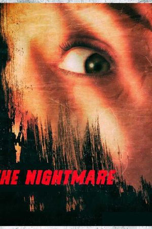 The Nightmare's poster