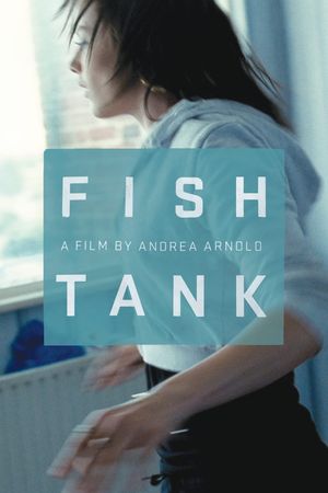 Fish Tank's poster