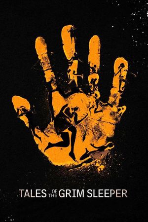 Tales of the Grim Sleeper's poster