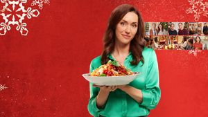 Our Italian Christmas Memories's poster