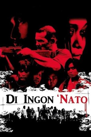 Di ingon 'nato's poster