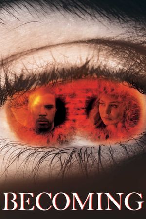 Becoming's poster