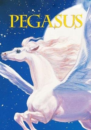 Pegasus's poster image