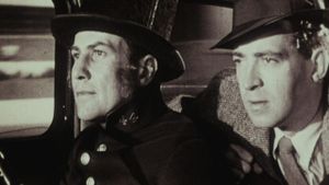 The Ealing Comedies's poster