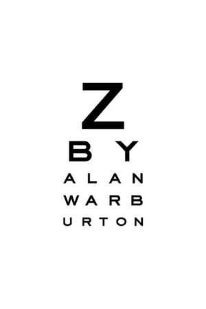 Z's poster