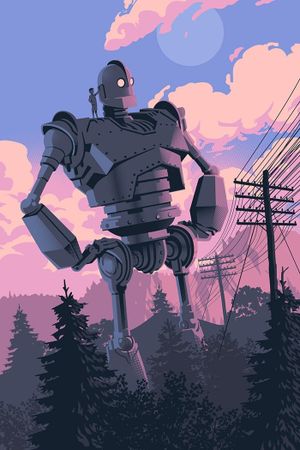 11111111111's poster