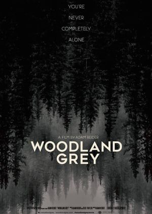 Woodland Grey's poster image